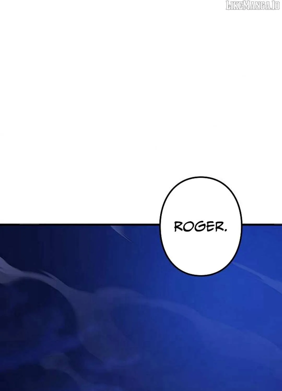 Reclusive Wizard Chapter 32 page 57 - 