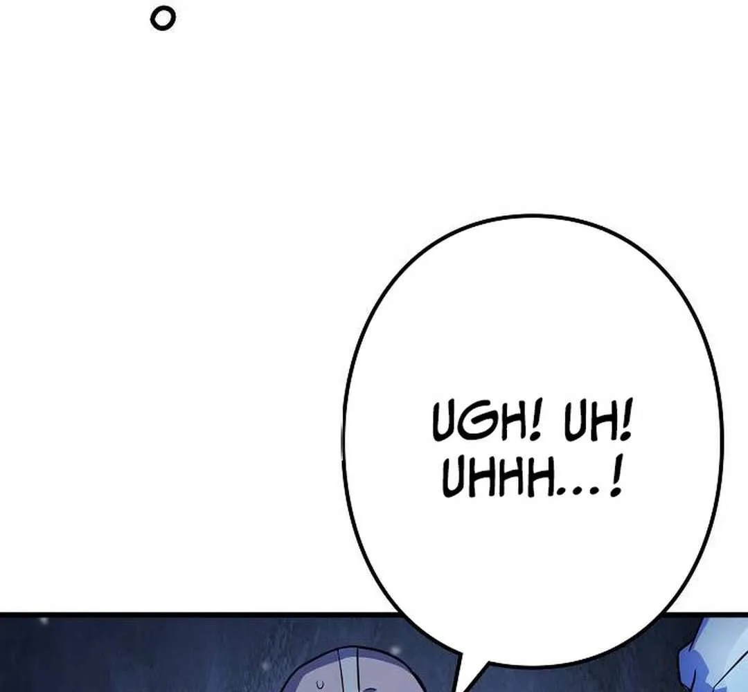 Reclusive Wizard Chapter 32 page 63 - 