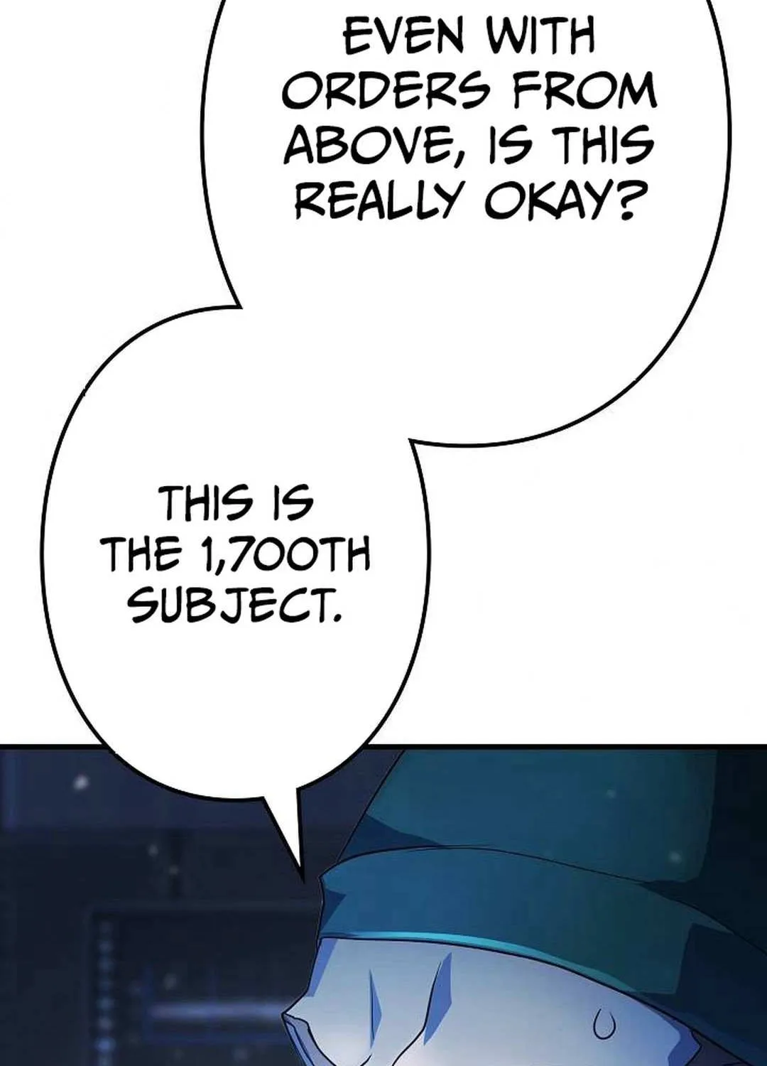Reclusive Wizard Chapter 32 page 67 - 