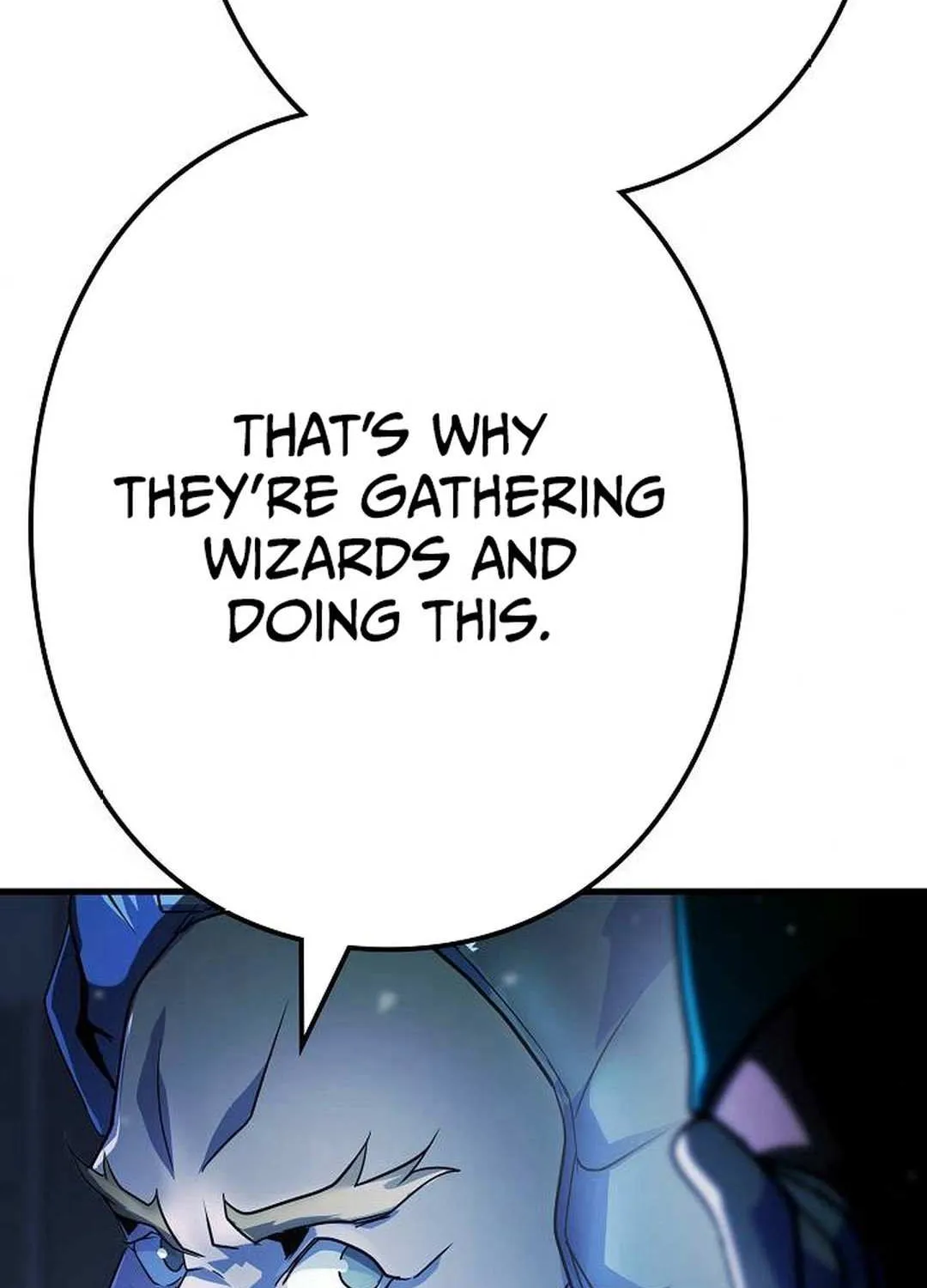 Reclusive Wizard Chapter 32 page 69 - 