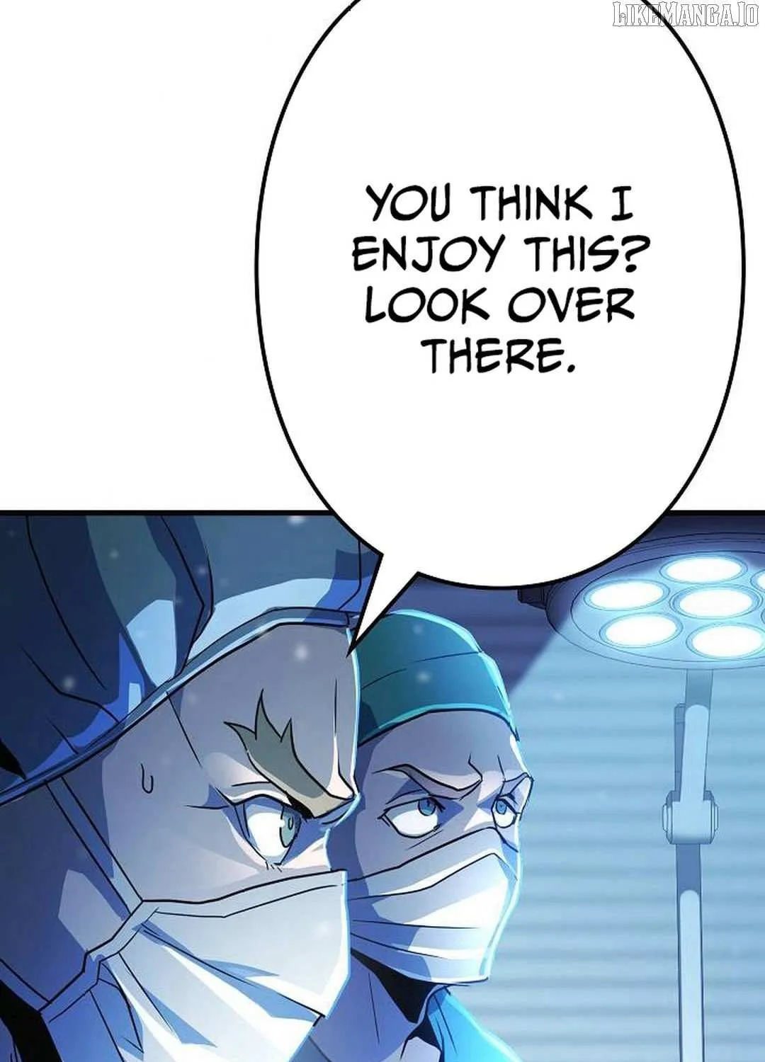 Reclusive Wizard Chapter 32 page 71 - 