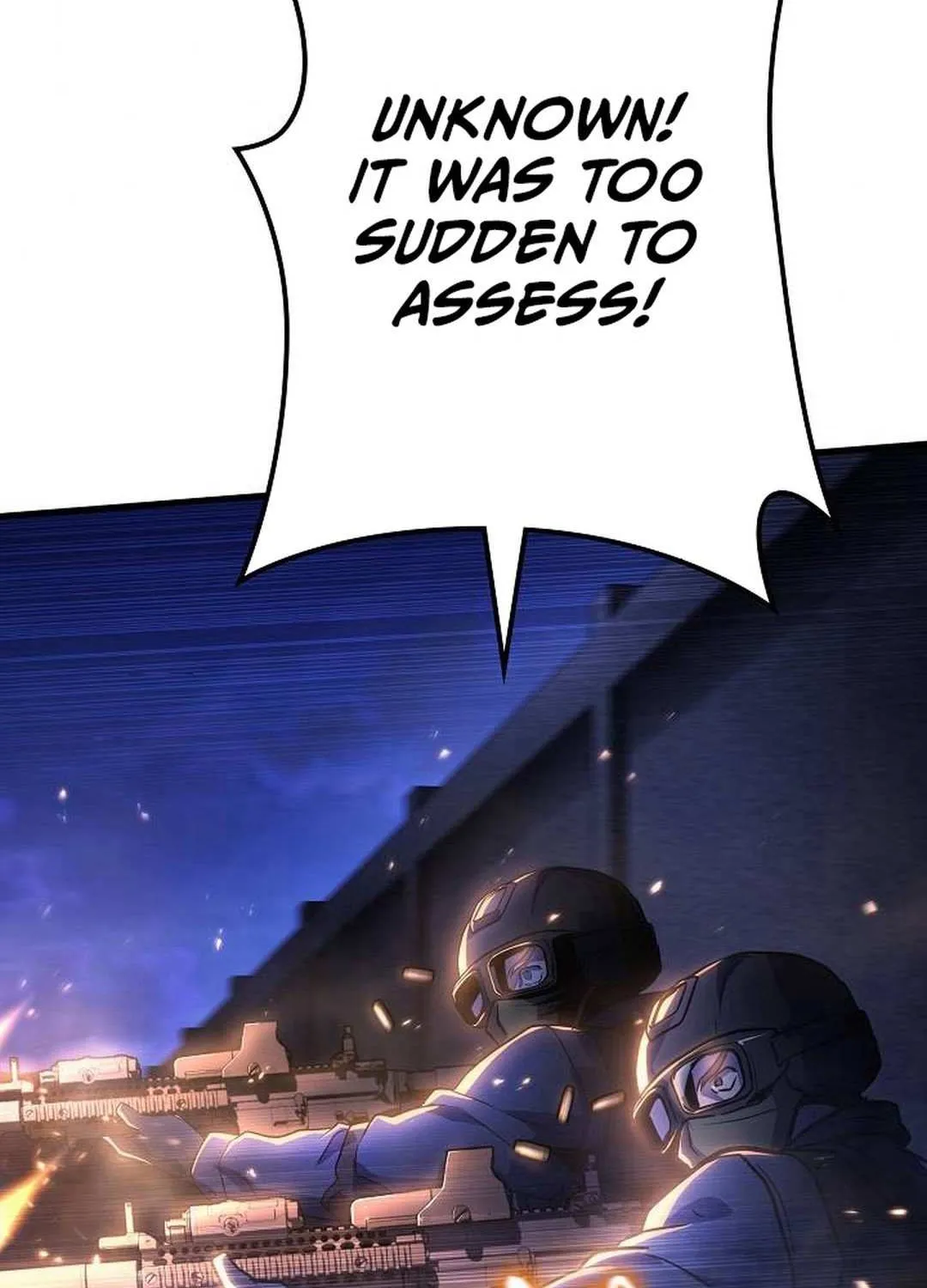 Reclusive Wizard Chapter 32 page 81 - 