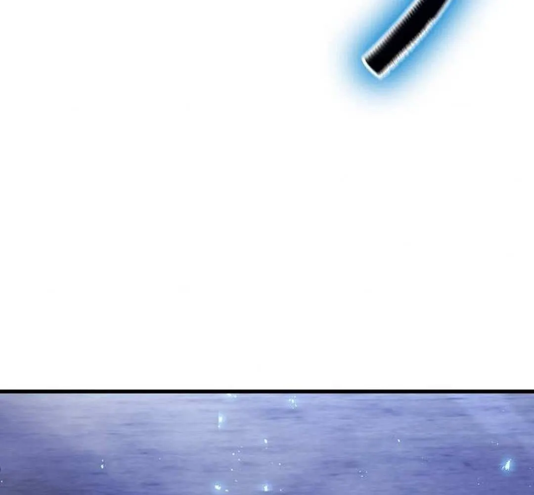 Reclusive Wizard Chapter 32 page 84 - 