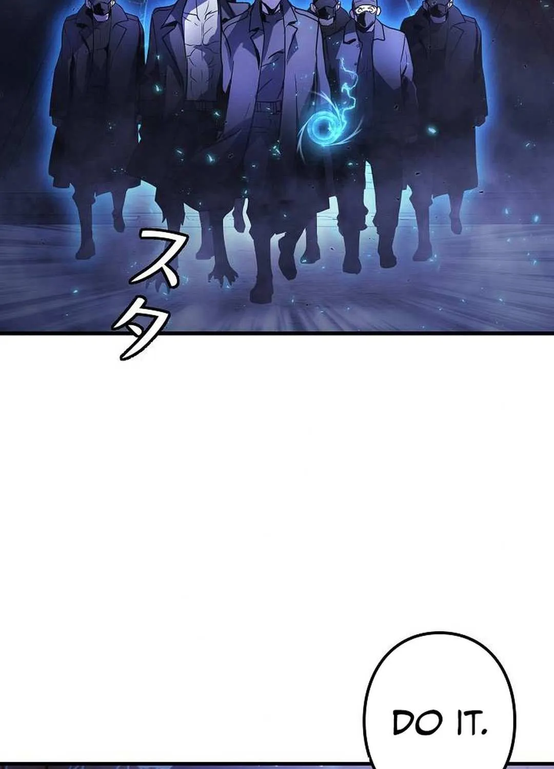 Reclusive Wizard Chapter 32 page 87 - 