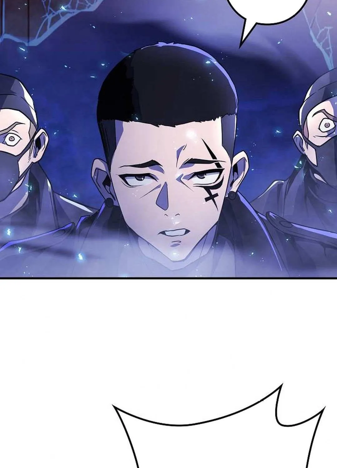 Reclusive Wizard Chapter 32 page 88 - 
