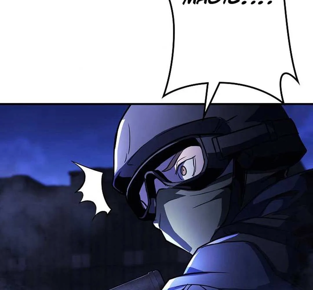Reclusive Wizard Chapter 32 page 98 - 