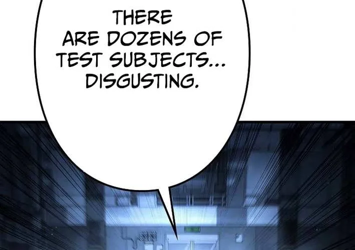 Reclusive Wizard Chapter 33 page 11 - 