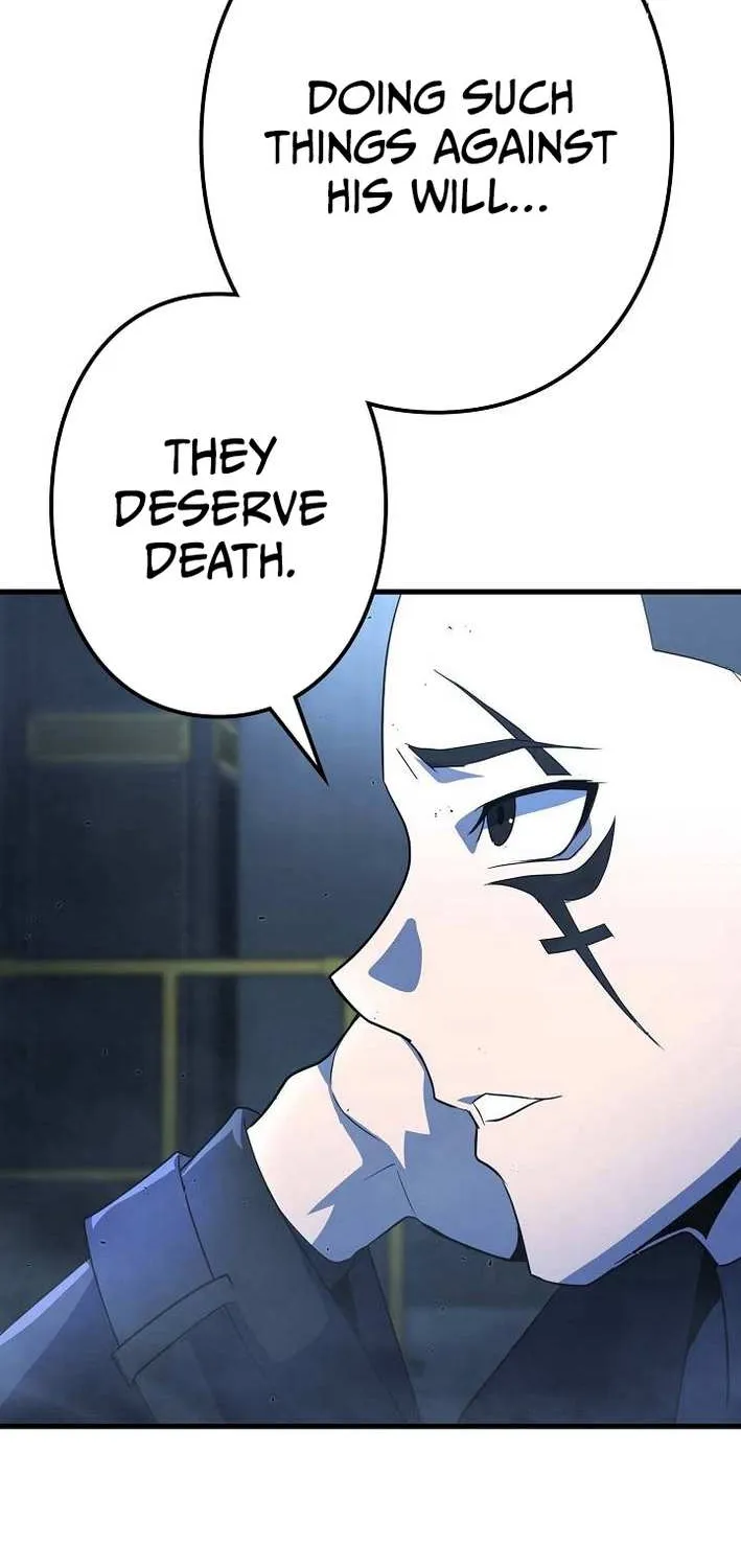 Reclusive Wizard Chapter 33 page 13 - 