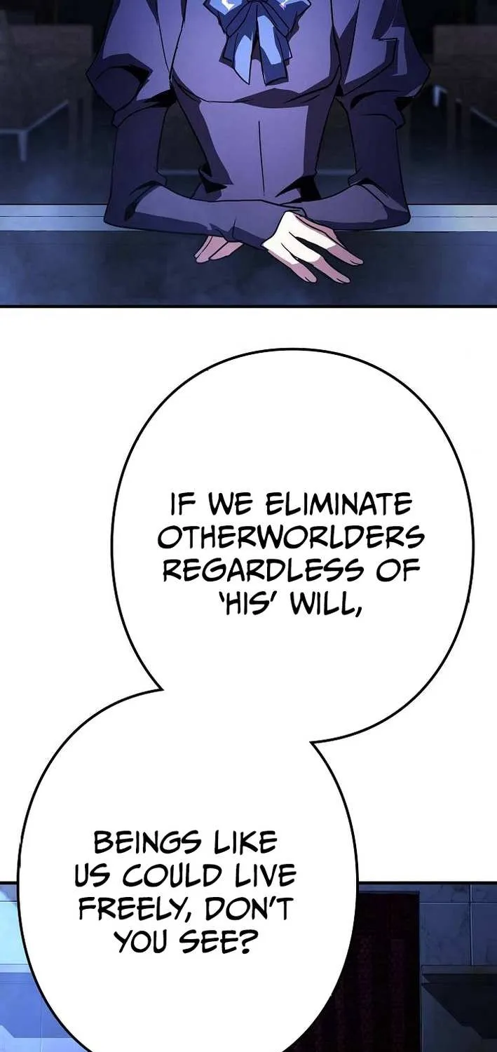Reclusive Wizard Chapter 33 page 30 - 