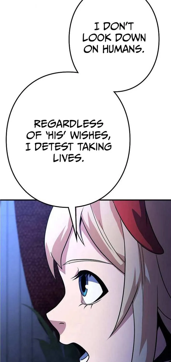 Reclusive Wizard Chapter 33 page 34 - 