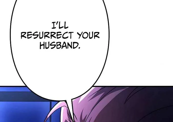 Reclusive Wizard Chapter 33 page 41 - 