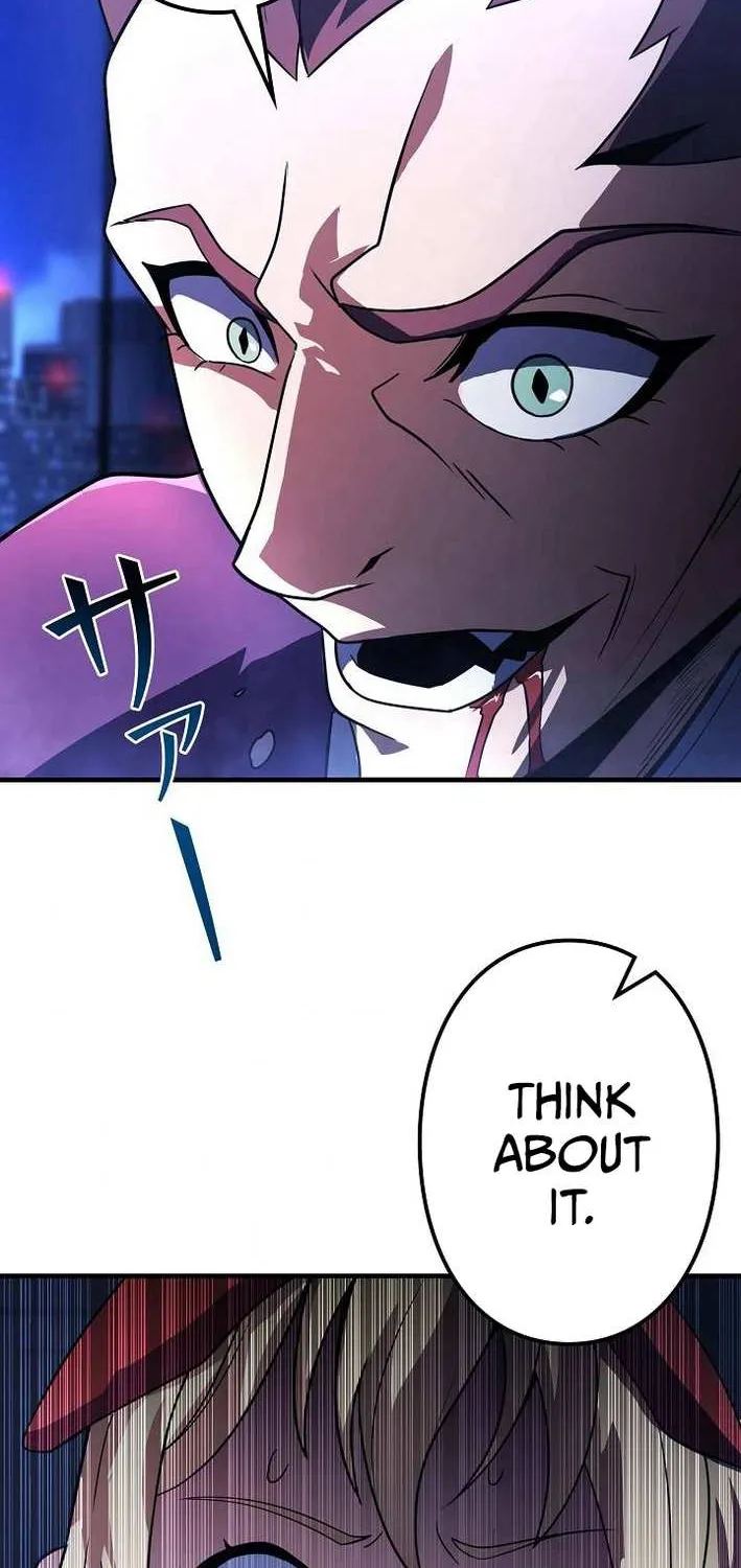 Reclusive Wizard Chapter 33 page 43 - 