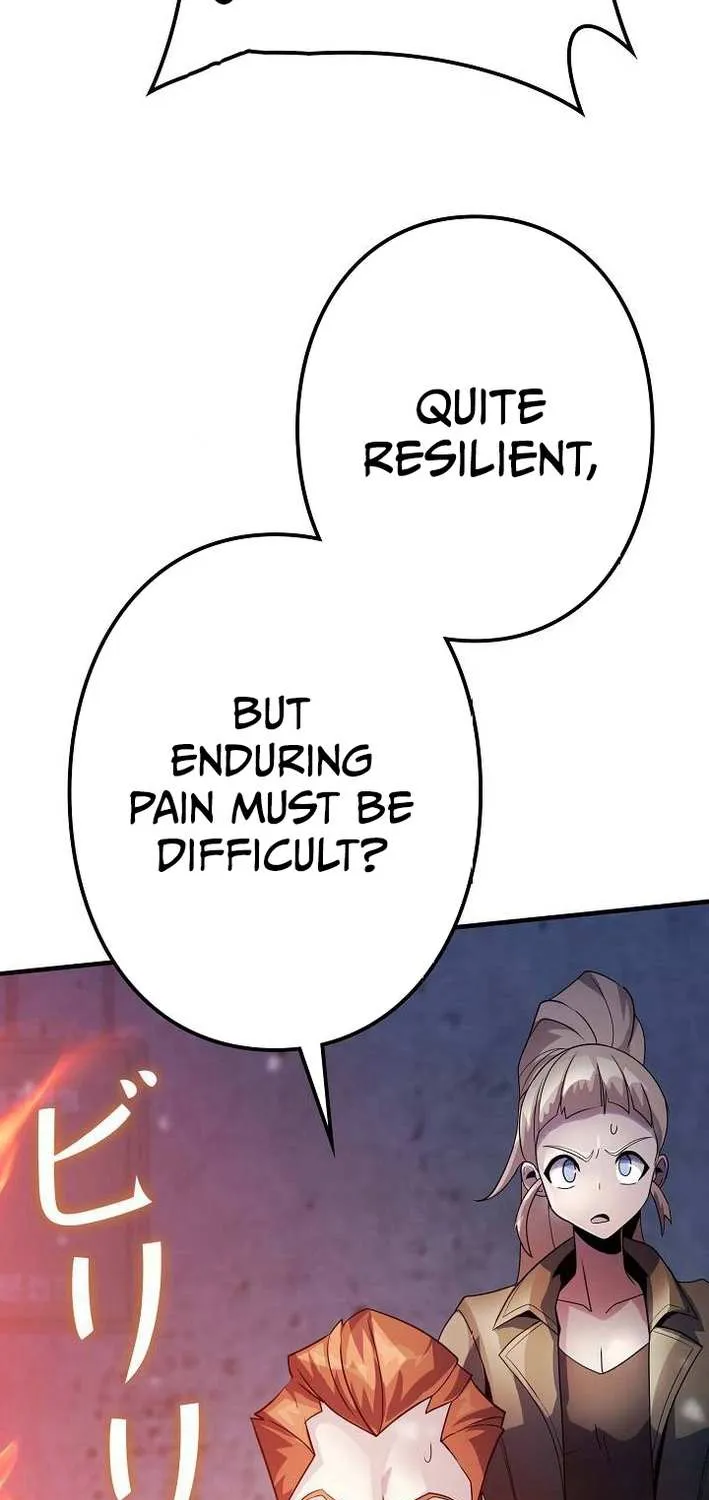 Reclusive Wizard Chapter 33 page 56 - 