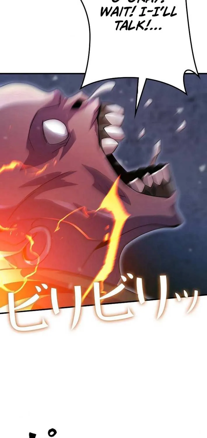 Reclusive Wizard Chapter 33 page 58 - 