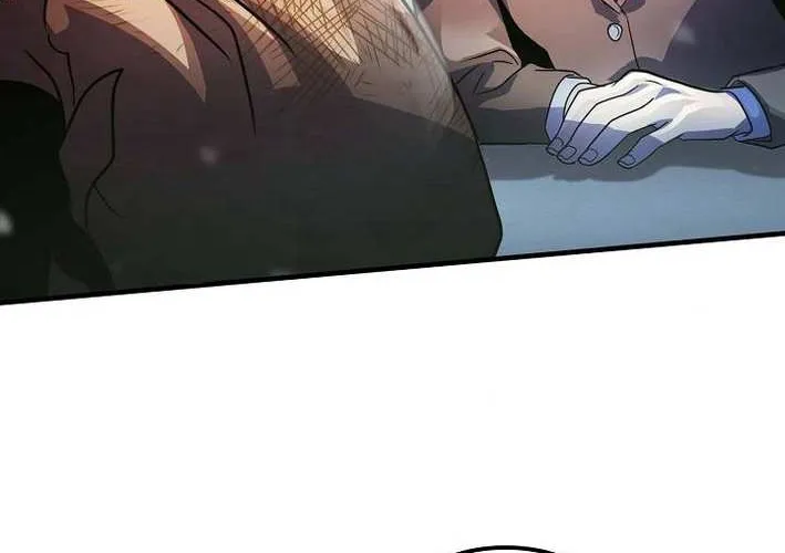 Reclusive Wizard Chapter 33 page 61 - 