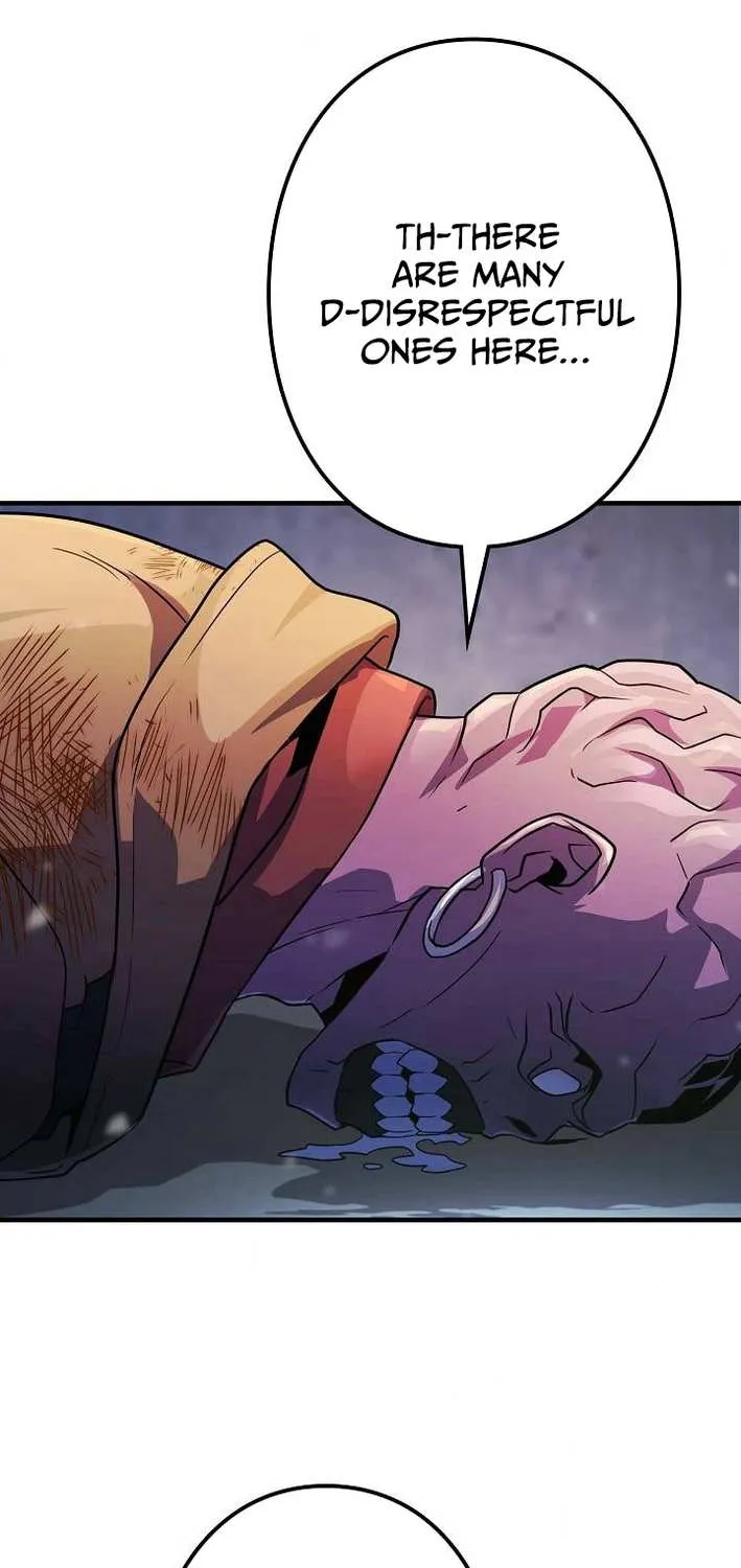 Reclusive Wizard Chapter 33 page 63 - 