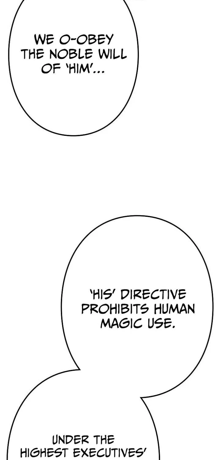 Reclusive Wizard Chapter 33 page 65 - 