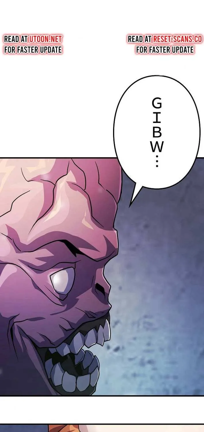 Reclusive Wizard Chapter 33 page 70 - 