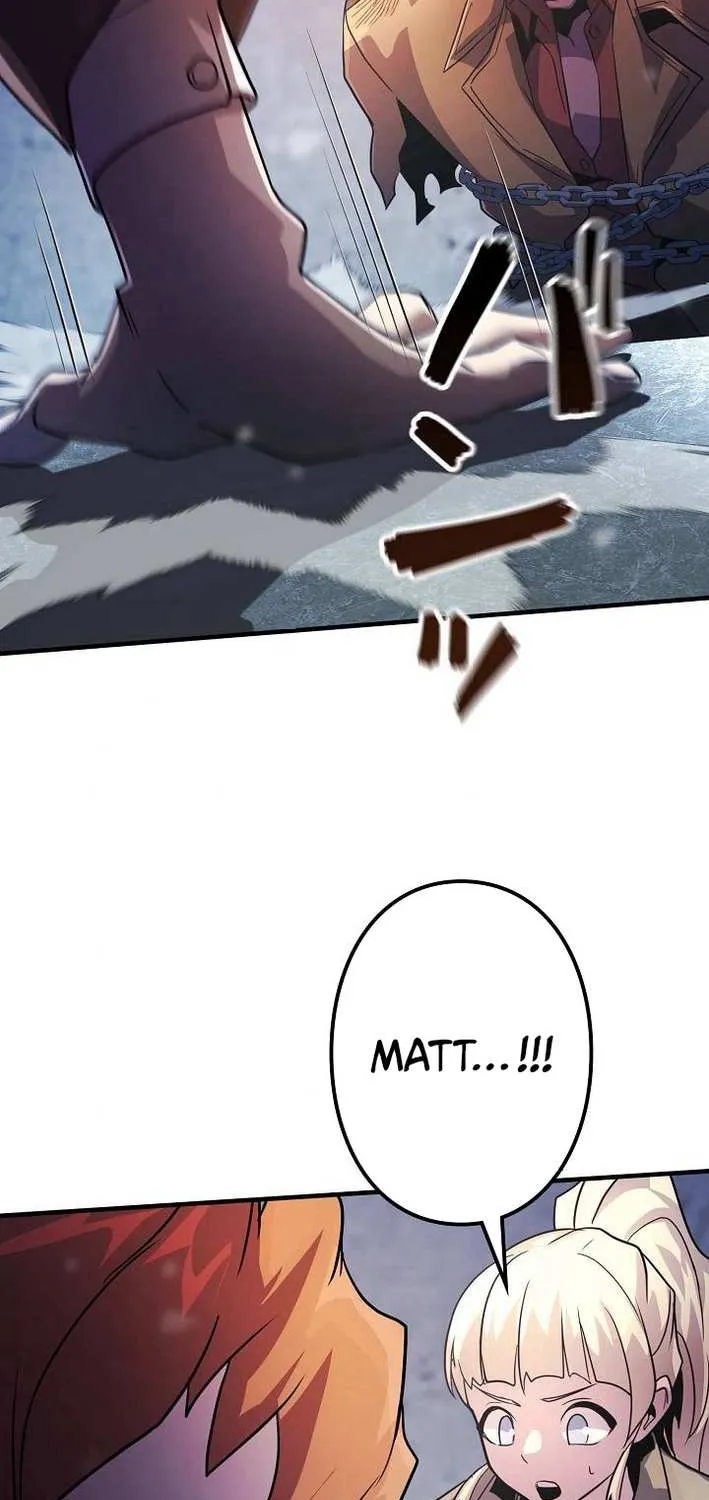 Reclusive Wizard Chapter 33 page 74 - 