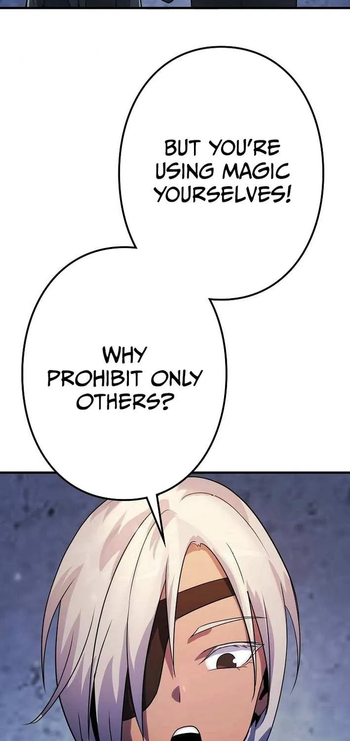 Reclusive Wizard Chapter 33 page 77 - 