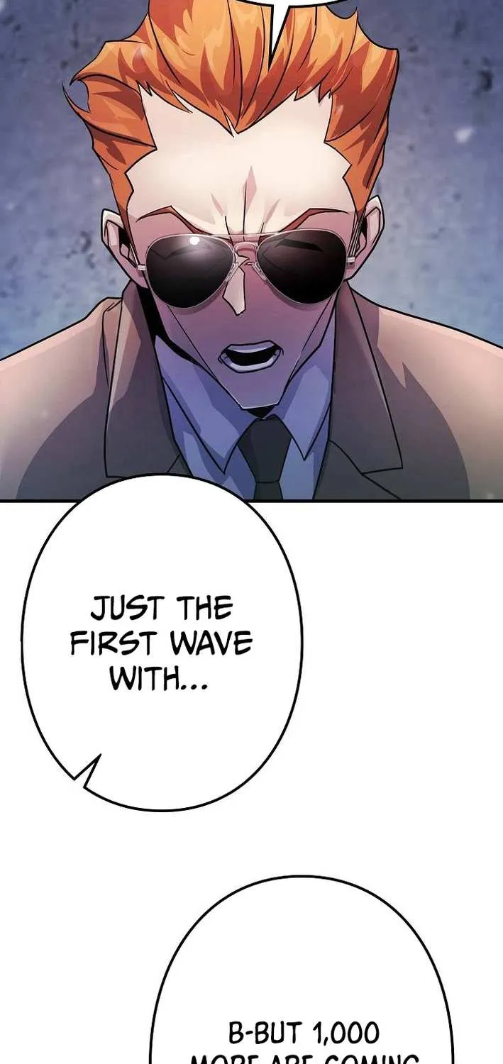 Reclusive Wizard Chapter 33 page 80 - 
