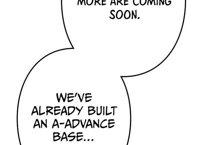 Reclusive Wizard Chapter 33 page 81 - 