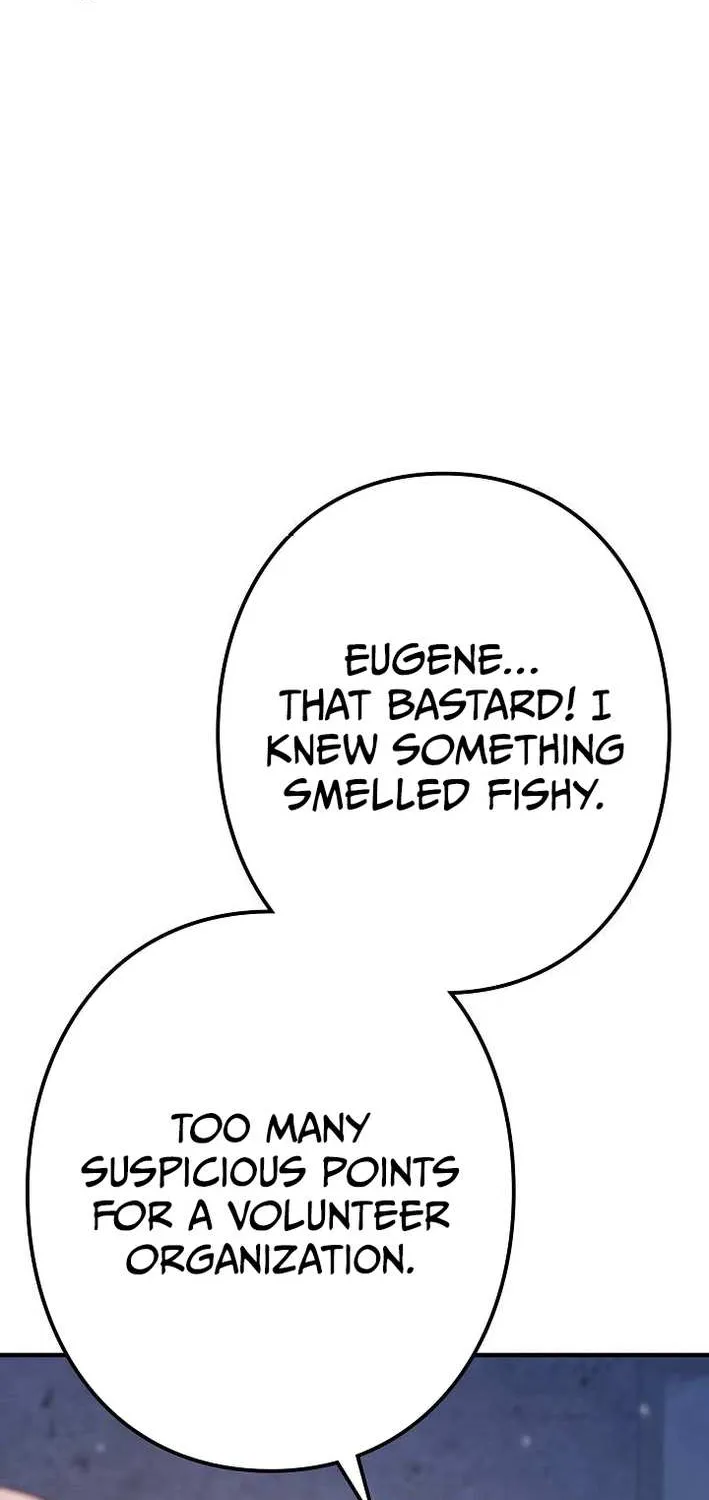 Reclusive Wizard Chapter 33 page 83 - 