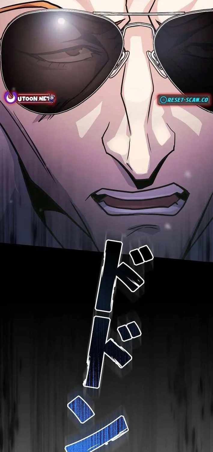 Reclusive Wizard Chapter 33 page 93 - 