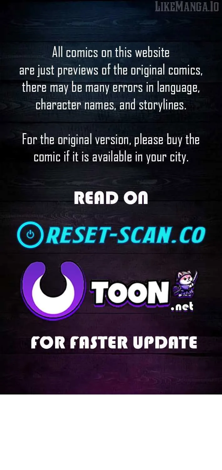 Reclusive Wizard Chapter 34 page 2 - 