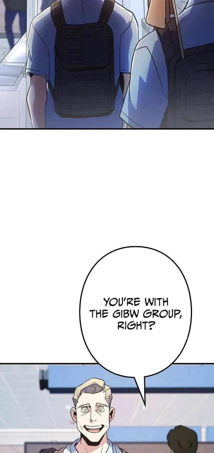 Reclusive Wizard Chapter 34 page 15 - 