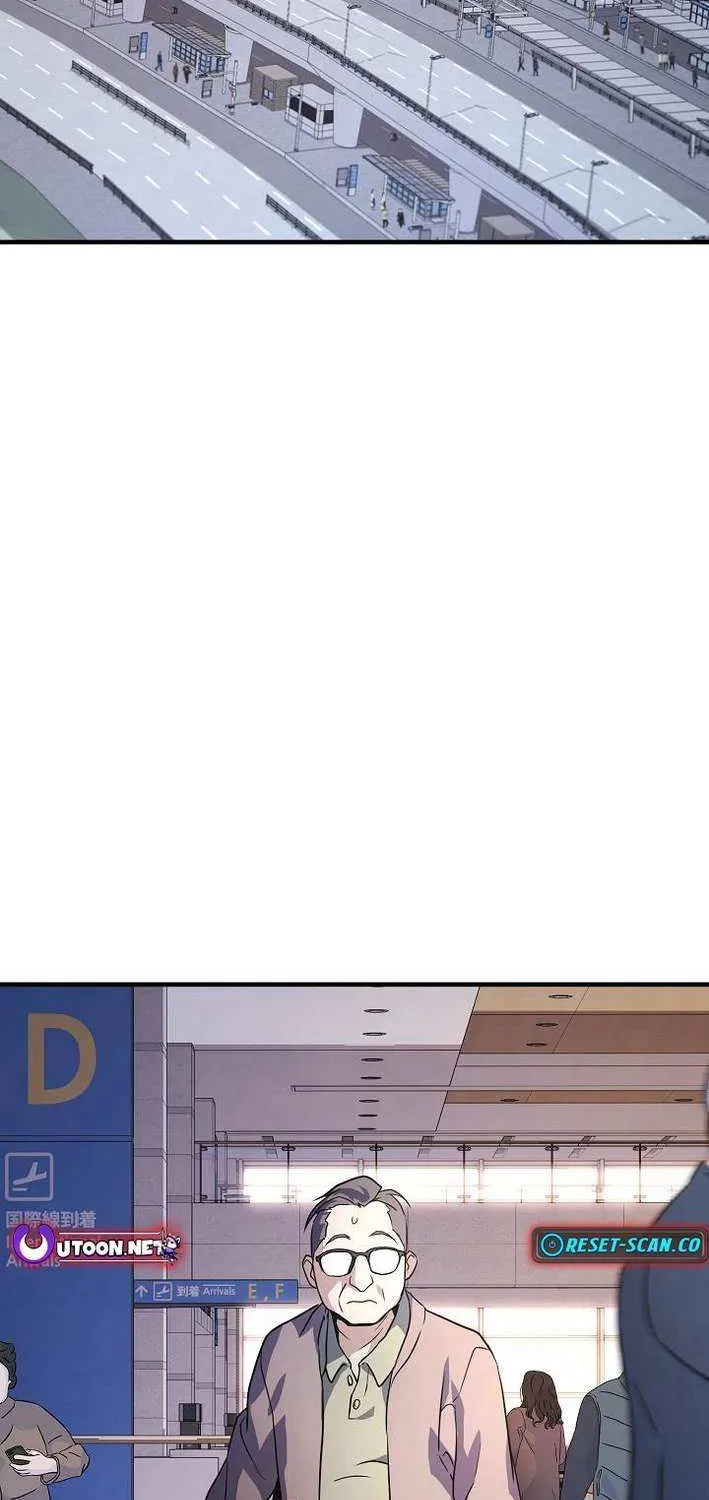 Reclusive Wizard Chapter 34 page 4 - 