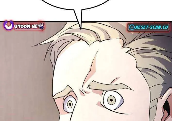 Reclusive Wizard Chapter 34 page 31 - 