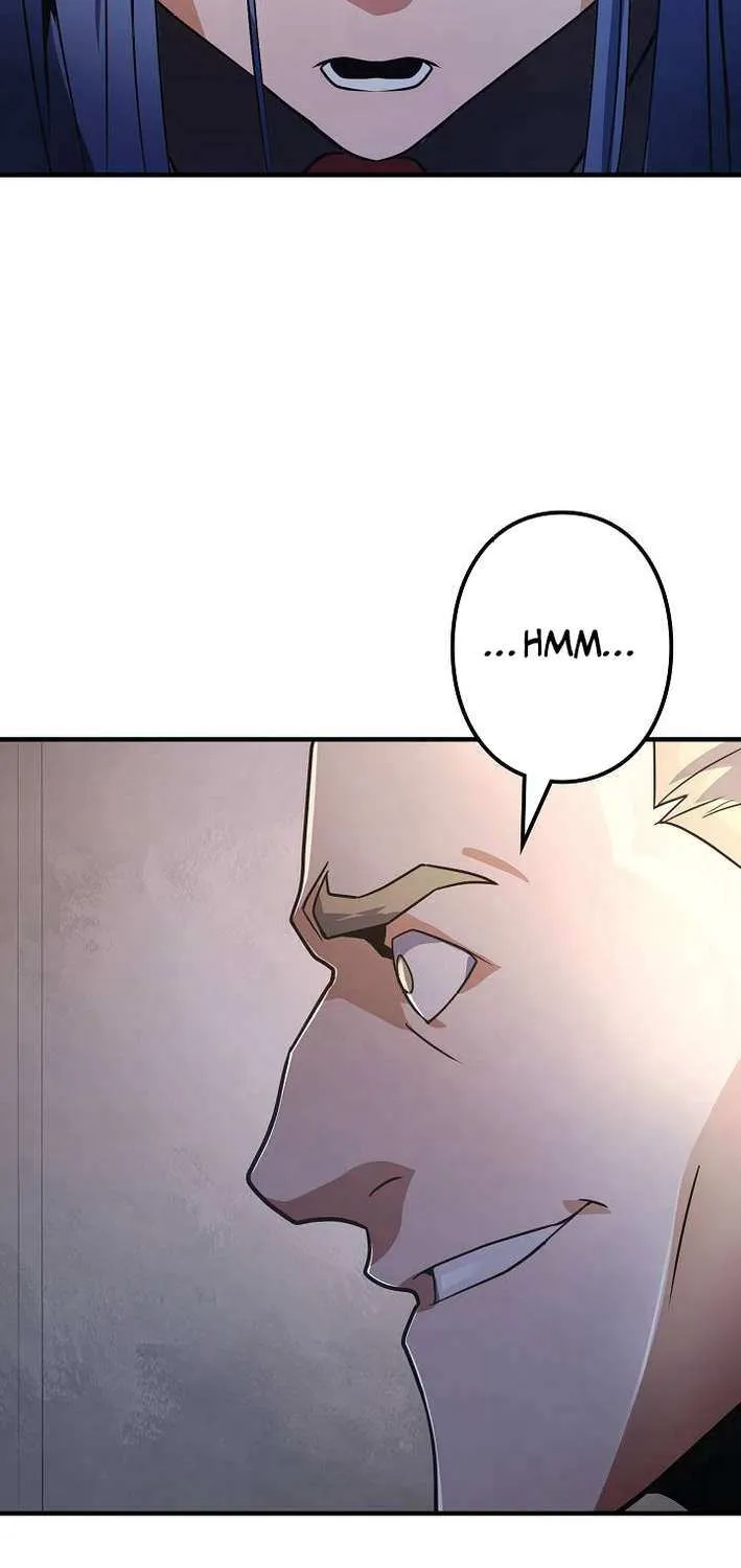 Reclusive Wizard Chapter 34 page 38 - 
