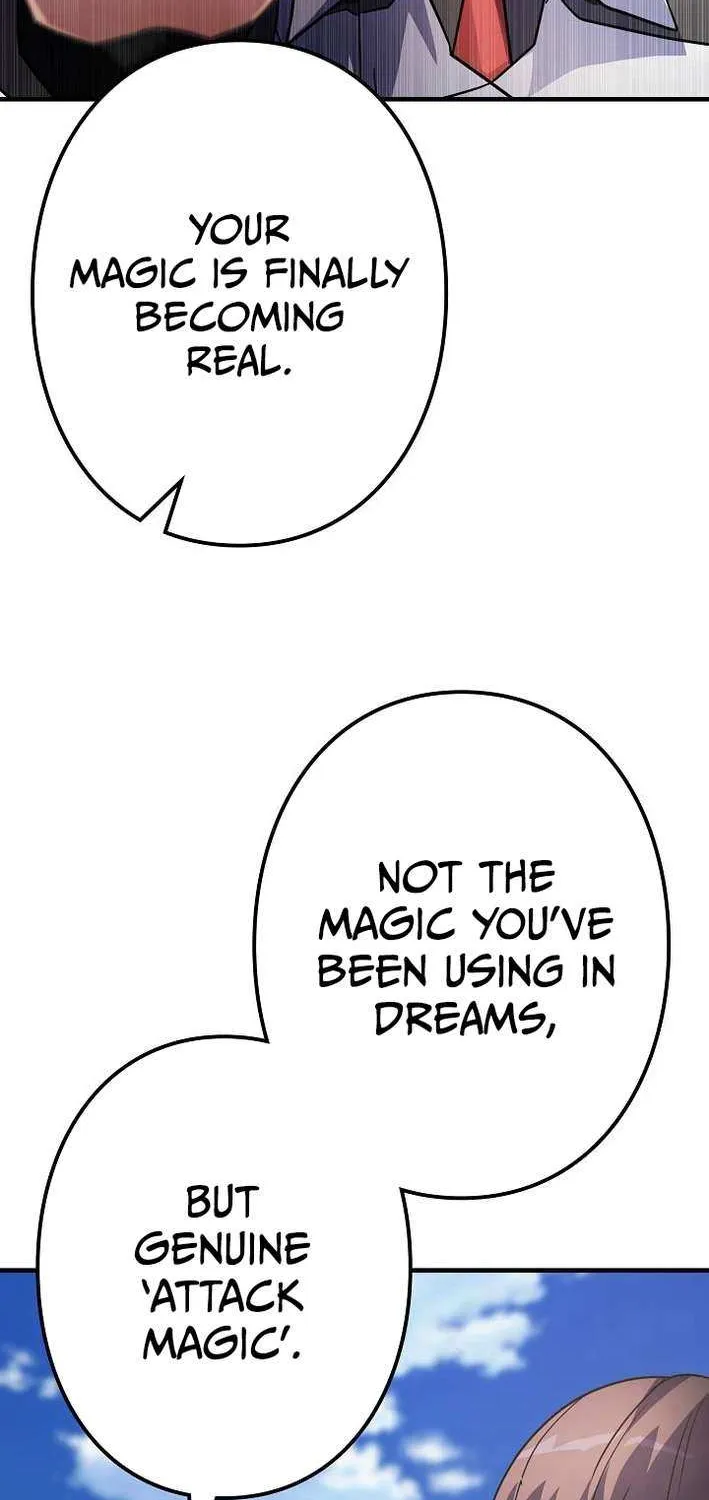 Reclusive Wizard Chapter 34 page 47 - 