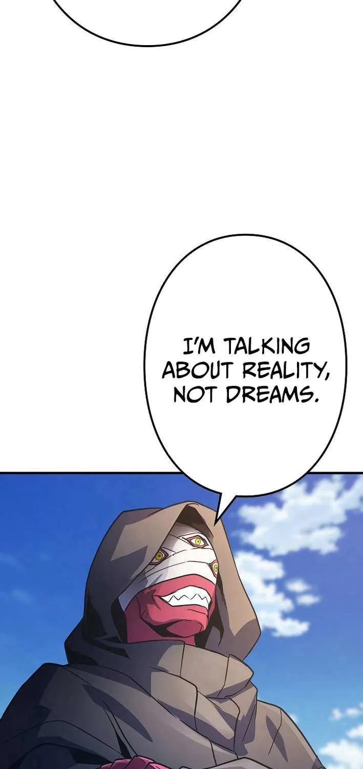 Reclusive Wizard Chapter 34 page 50 - 