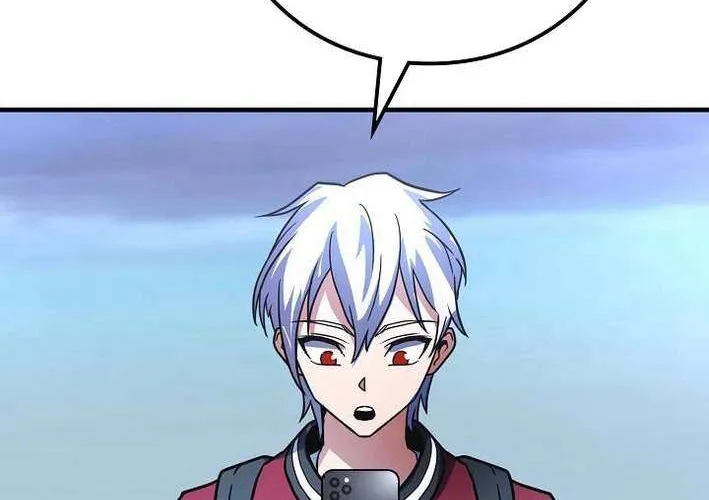 Reclusive Wizard Chapter 34 page 61 - 