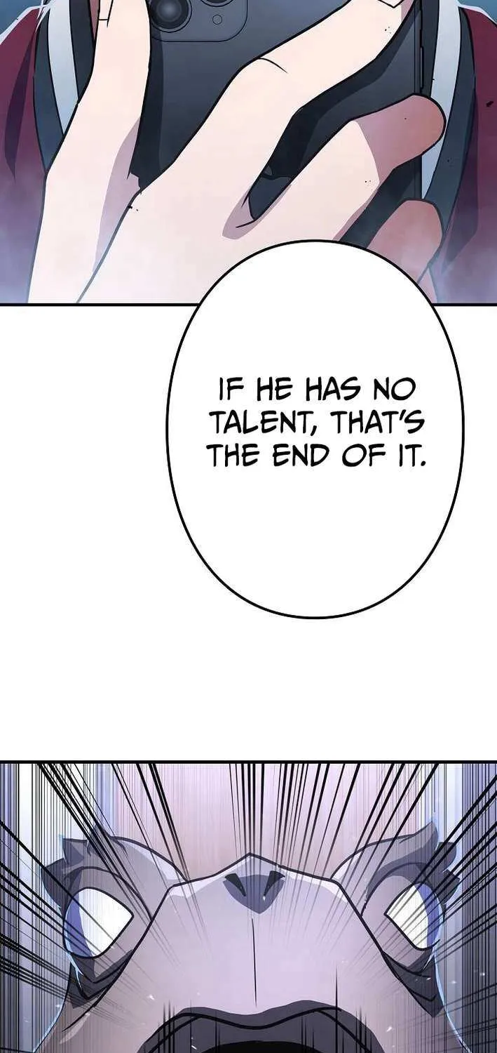 Reclusive Wizard Chapter 34 page 64 - 