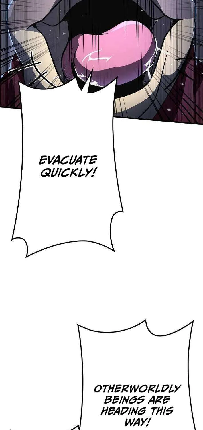 Reclusive Wizard Chapter 34 page 65 - 