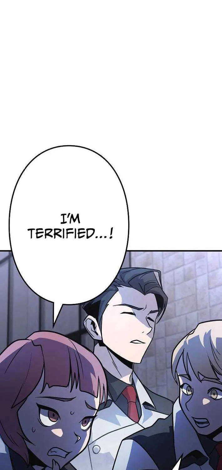 Reclusive Wizard Chapter 34 page 67 - 
