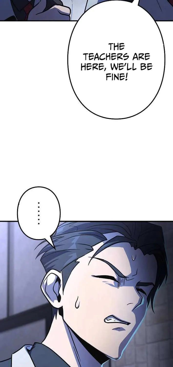 Reclusive Wizard Chapter 34 page 68 - 