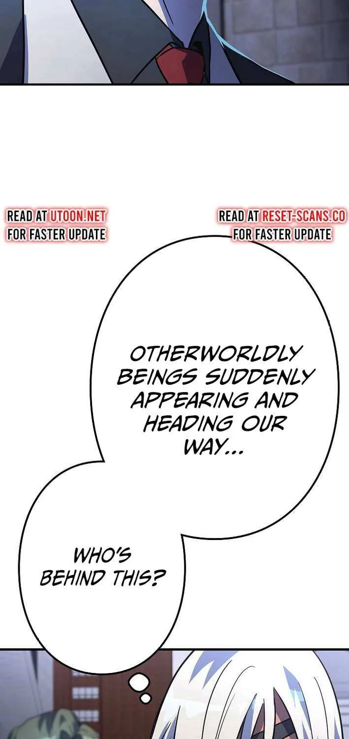 Reclusive Wizard Chapter 34 page 69 - 