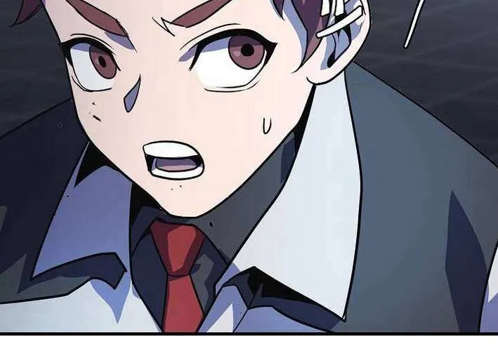 Reclusive Wizard Chapter 34 page 71 - 