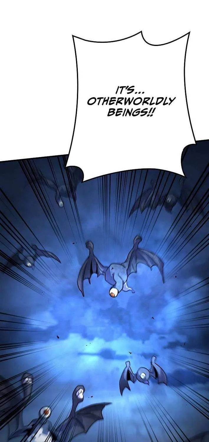 Reclusive Wizard Chapter 34 page 73 - 