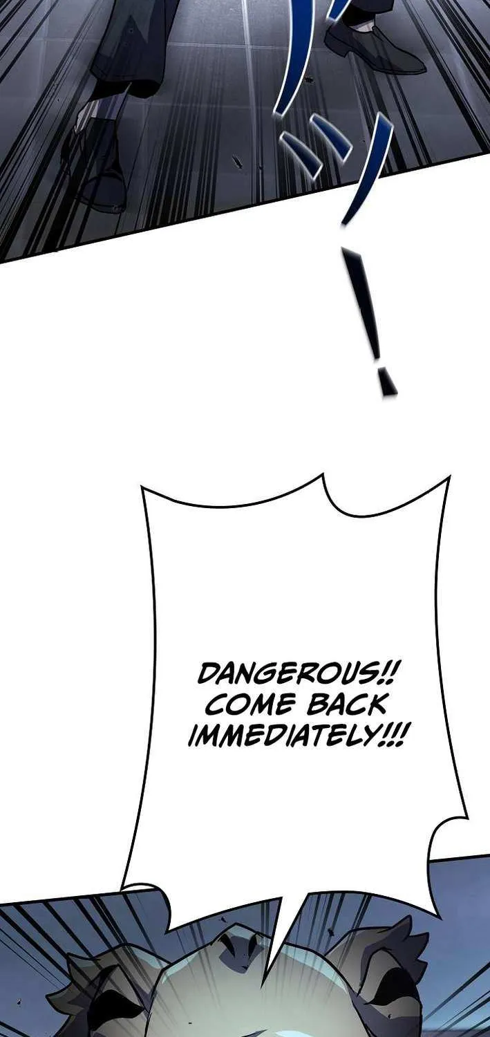 Reclusive Wizard Chapter 34 page 79 - 
