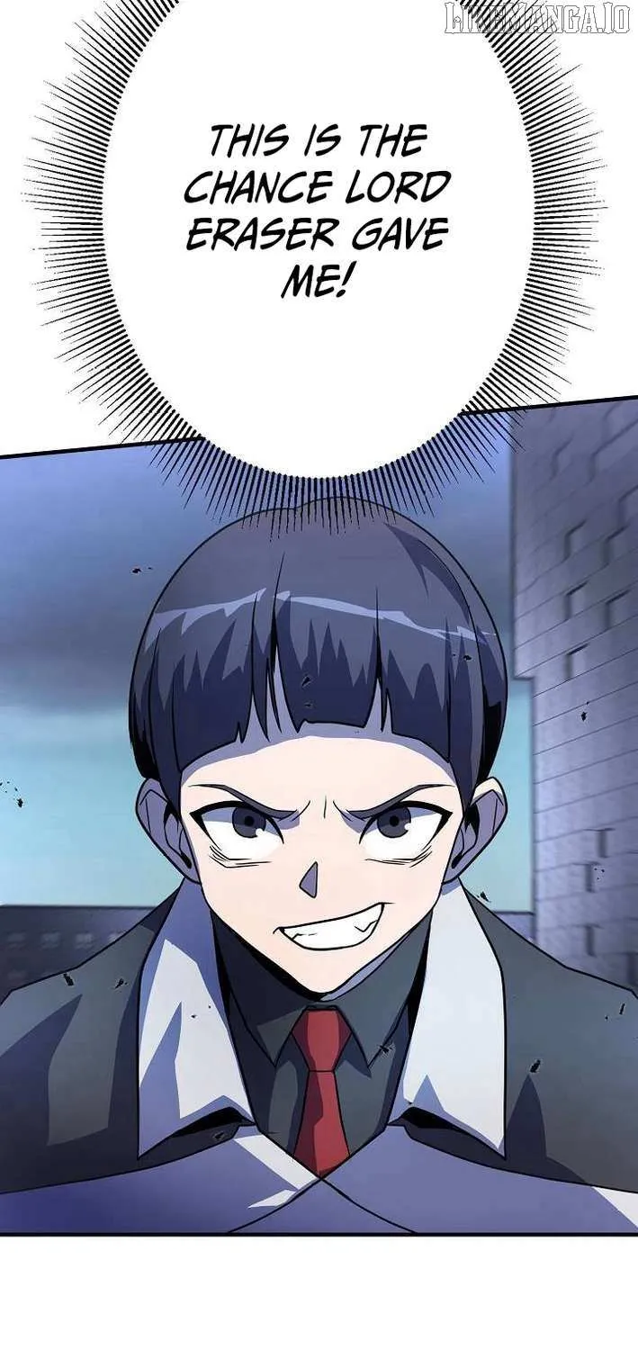 Reclusive Wizard Chapter 34 page 82 - 