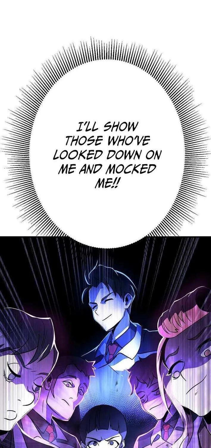 Reclusive Wizard Chapter 34 page 83 - 