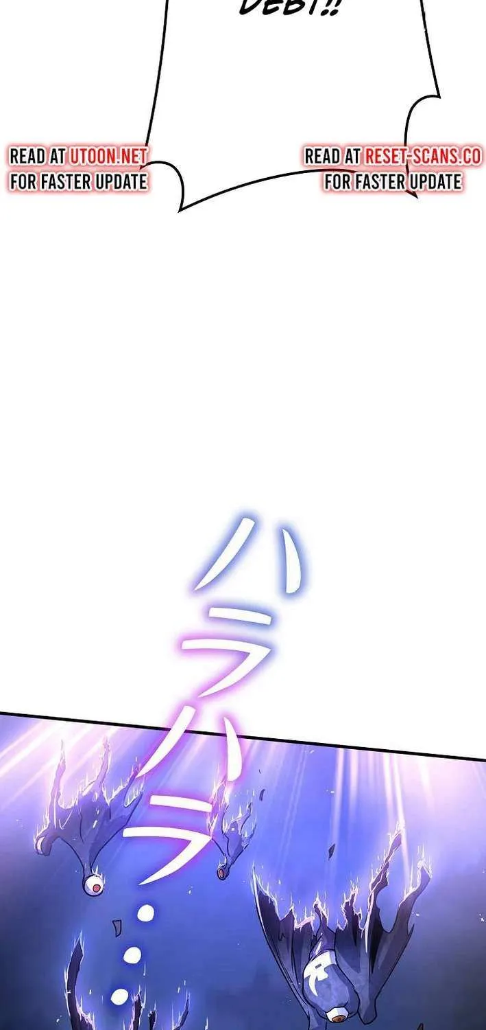 Reclusive Wizard Chapter 34 page 88 - 