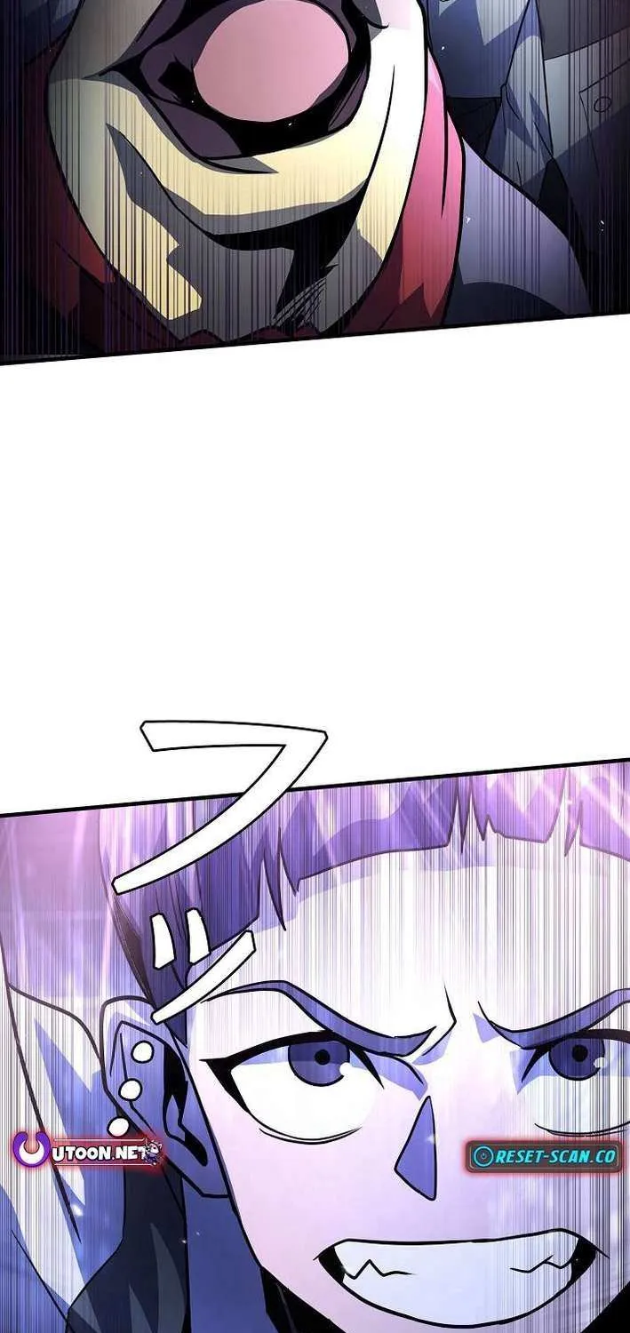 Reclusive Wizard Chapter 34 page 90 - 