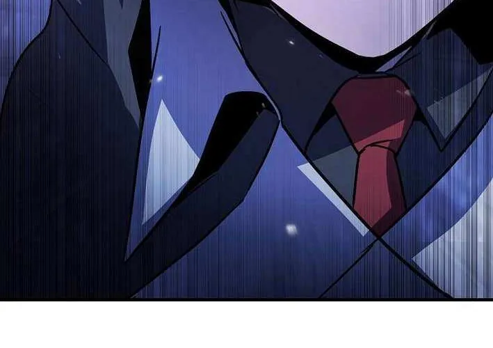 Reclusive Wizard Chapter 34 page 91 - 