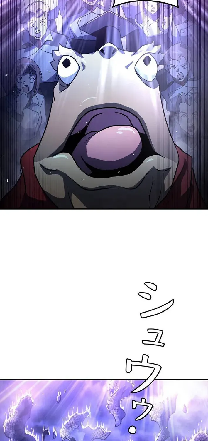 Reclusive Wizard Chapter 35 page 13 - 